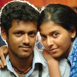 Aval Appadi Ondrum Short Version