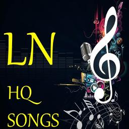 🅻🅽 🅷🆀 Naan Pesa Ninaipathellam hq தமிழ்