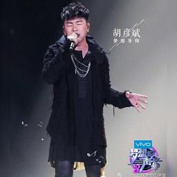 Wo Zhi Dao Ni Hen Nan Guo 我知道你很难过