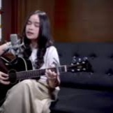 💓TUHAN JAGAKAN DIA💓