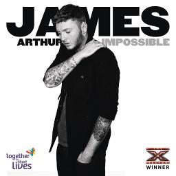 IMPOSSIBLE