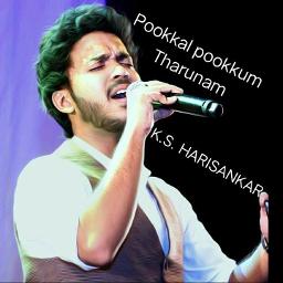 Pookkal Pookkum Unplugged