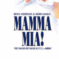 Winner Takes It All - The