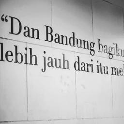 Dan Bandung - Danilla 🎸 Dilan 1991