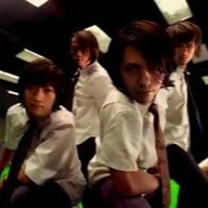 STAY AWAY ～ショート～　L'arc〜en〜ciel