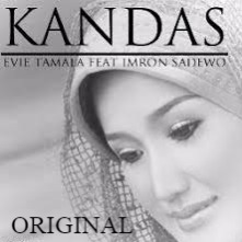 KANDAS ❤️ kandas kandas kandas kandas kandas