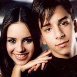 Sua Estrela Sou Eu (Acoustic)