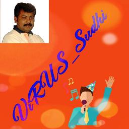 Swayamvara Kanyake Swapna(Full)New-HQ