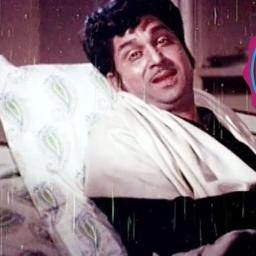 aagadu aagadu(premabhishekam)