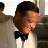 Hasta Que Me Olvides - Acustico guitarra