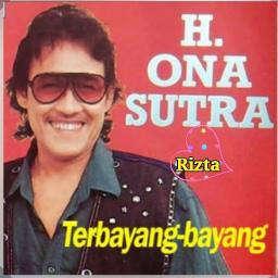 Terbayang Bayang Original terbayangbayang