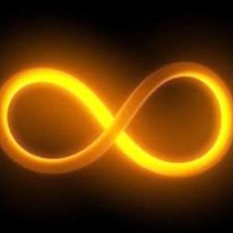 Akşam oldu hüzünlendim ben yine