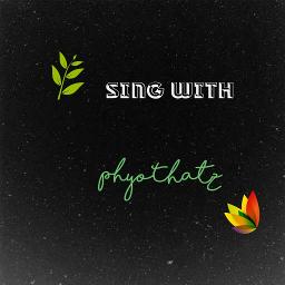 တစ်ဘဝလုံးချစ်မဲ့သူ New version