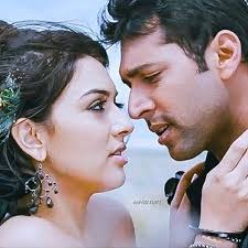 ®️ Thee illai - ShorT Thee illai - Song Lyrics and Music by Niram Ilai