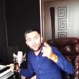 Когда ты на машине при деньгах