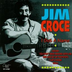 I Got a Name❣️FrenchieA’s ❣️