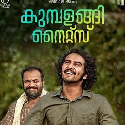 🅗🅠 Uyiril thodum thalir short