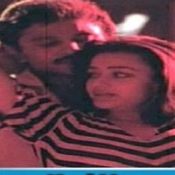 Ninnukori Varnam SDHQ தமிழில்