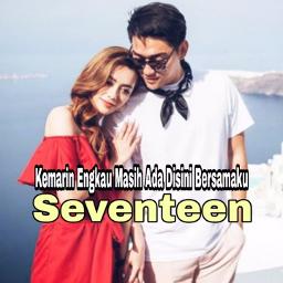 Kemarin - Kemarin kemarin kemarin kemarin kemarin