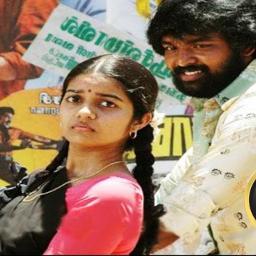 🅷🆀™-Kangal Irandal Un Kangal Irandal