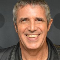 Femmes Je Vous Aime - 🔥 femmes je vous aime 🔥