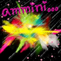 Swarnamukile swarnamukile (Short)