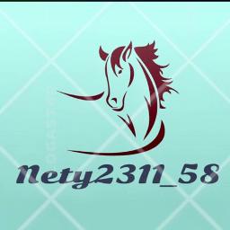 Beni ağlatırsan yoluna ağlat