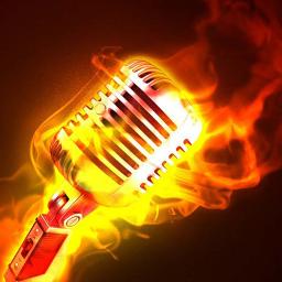 SAMPLE TEXT #lyricseeker_eoe