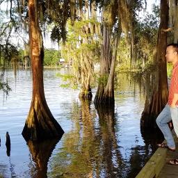 ဘဝနဲ႔ရင္းၿပီးခ်စ္မယ့္လူ