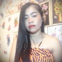 ចាំដាច់ពីគេចាំមករកអូន