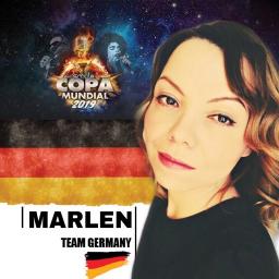 Anyone Who Knows What Love Is - No BVs