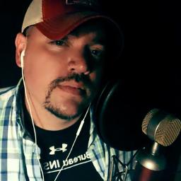 Even Though I'm Leaving