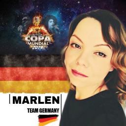 Chattanooga Choo Choo