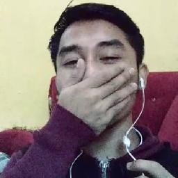 [Short]💕Chalte Chalte yunhi