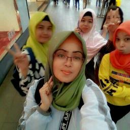 Cinta Di Balas Cinta - 💗💗