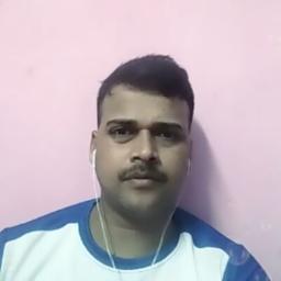 Humnava Mere Short - Original Karaoke