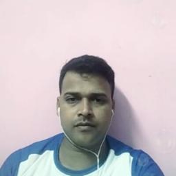 Laal Ishq-New Karoake