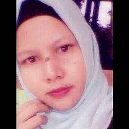 💗🄰🅂🄸🄷 SUCI💗Hendy Restu▫️SUCI▫️SUCI▫️