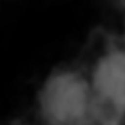 DISANA MENANTI DISINI MENUNGGU