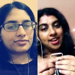 ❤Pehla nasha❤unplugged❤ZiyadNoor