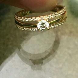 🍃💜 BIDADARI 🅂🅄🅁🄶🄰 💜🍃