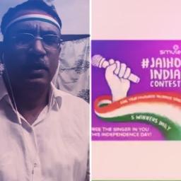 Kar Chale Hum Fida | Haqeeqat