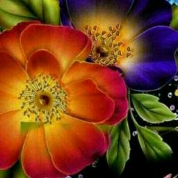 Radhe Krishna Ki Jyoti