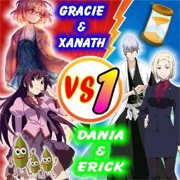 La Célula Que Explota