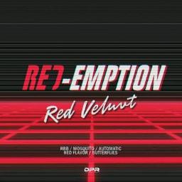 RBB (Really Bad Boy) (Inst.)