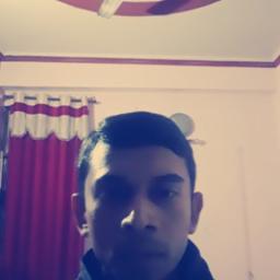 Choo lene do najuk hothonko..