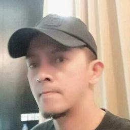 Tiga Malam