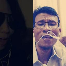 🌈 🌜MIMPI TERINDAH🌛🌈