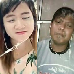 TANGISAN 🇷‌🇮‌🇳‌🇩‌🇺‌
