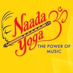 {HQ} పరువం వానగా నేడు కురిసేనులే